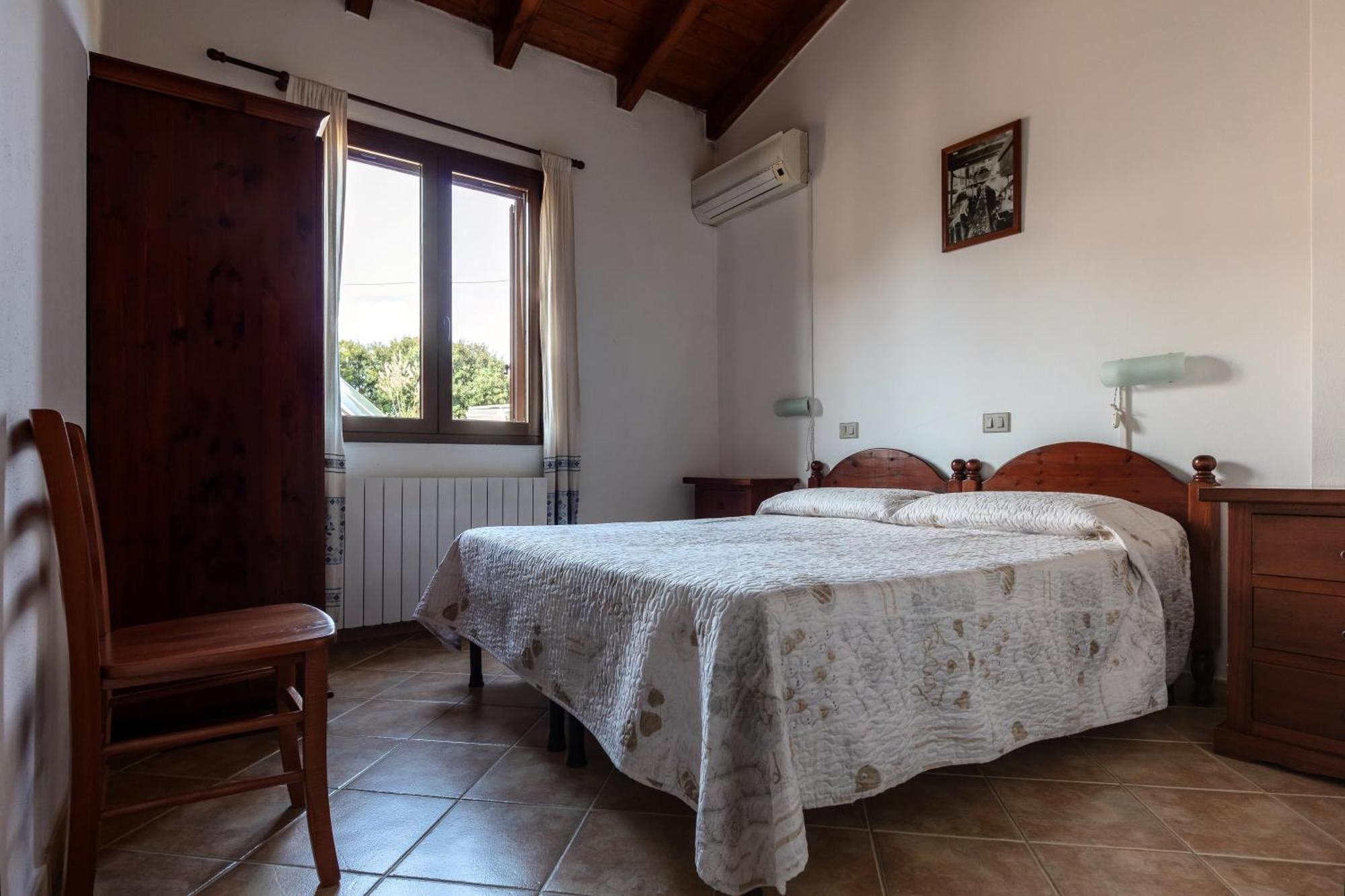 L'Aquila Villa Arbus Exterior photo