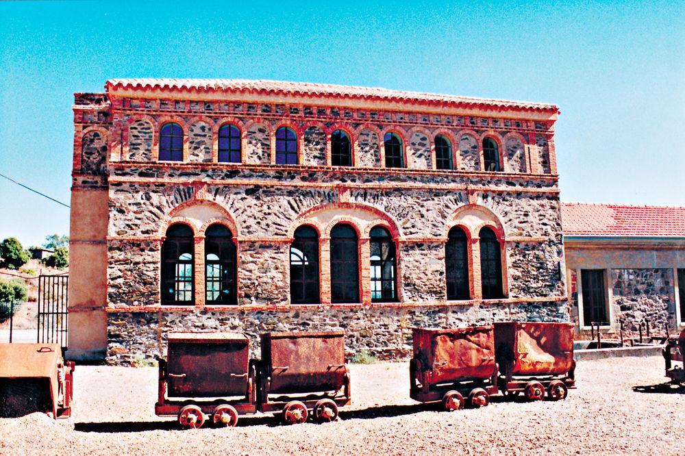 L'Aquila Villa Arbus Exterior photo